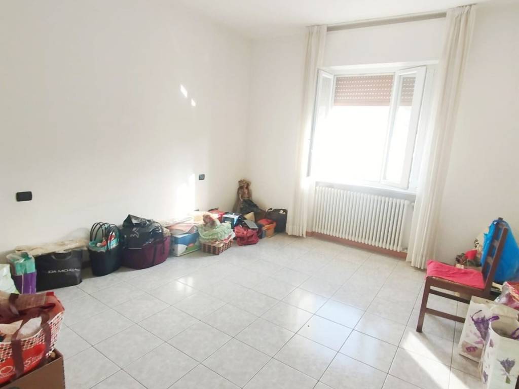 Appartamento a Monte marenzo in Via Sant'Alessandro - Foto 4