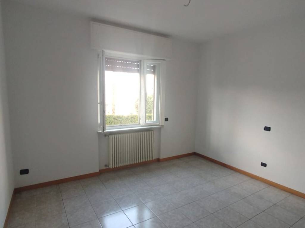 Appartamento a Monte marenzo in Via Sant'Alessandro - Foto 5