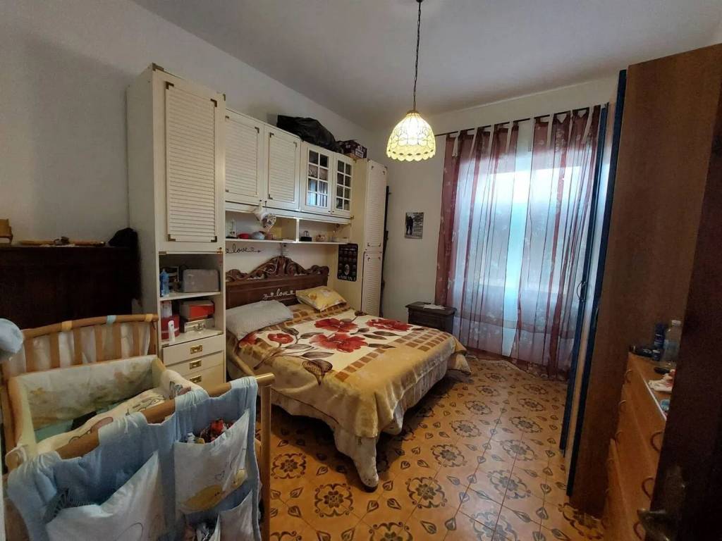 Appartamento a Piombino - Foto 2