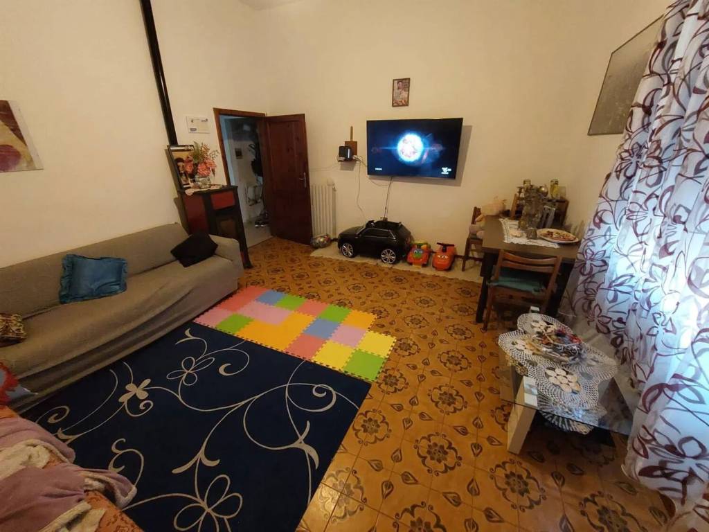 Appartamento a Piombino - Foto 3
