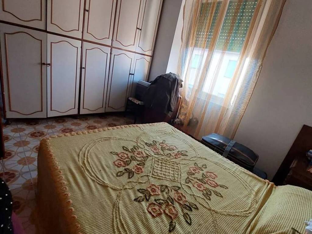 Appartamento a Piombino - Foto 4