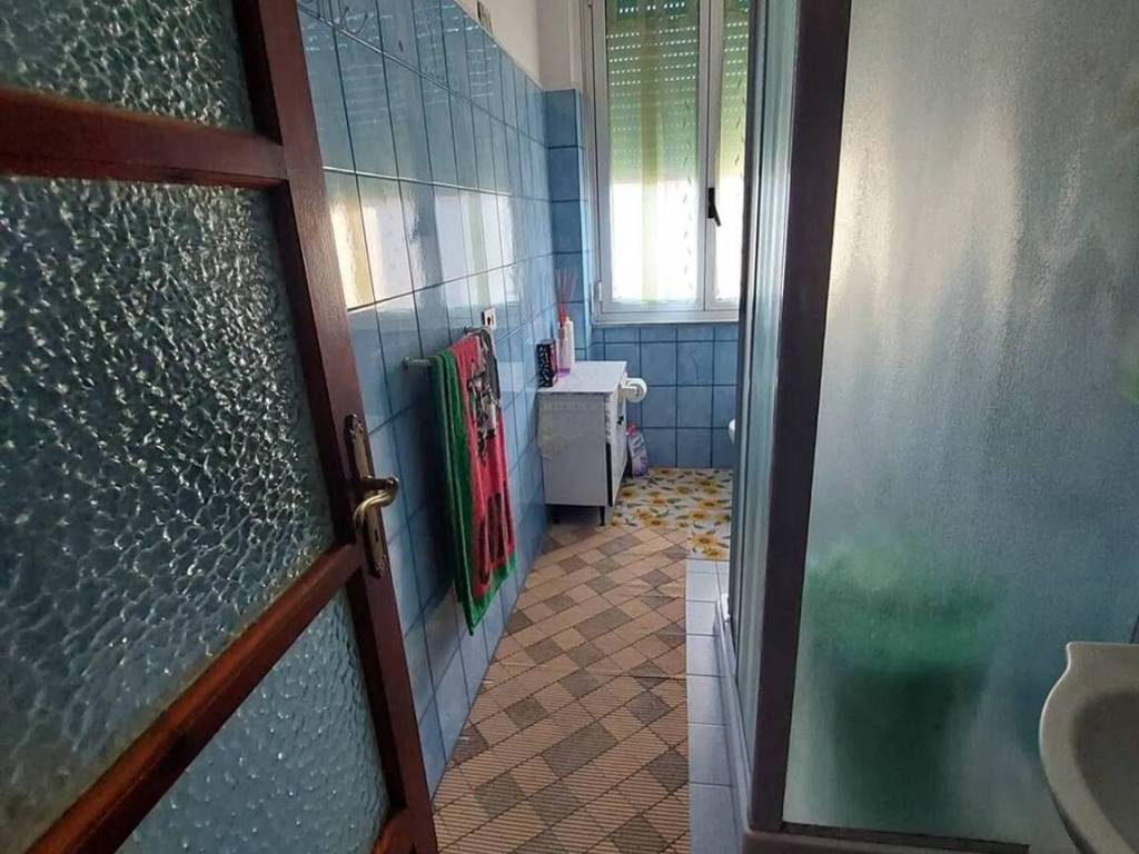 Appartamento a Piombino - Foto 5