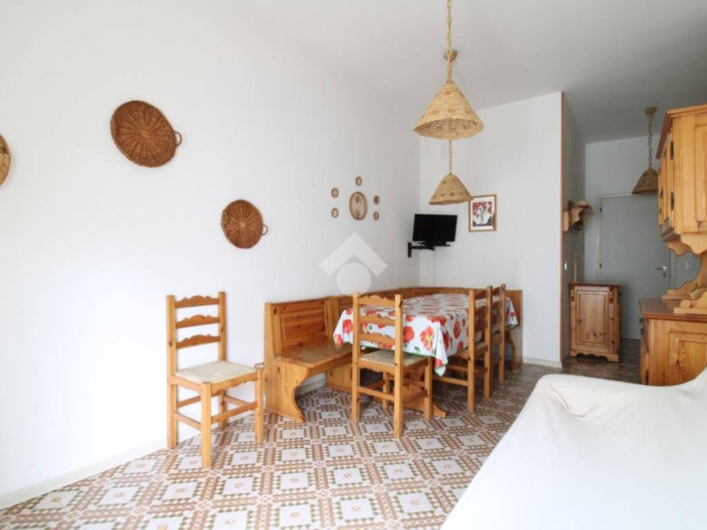 Appartamento a San salvo in RESIDENCE SHANGRILA' - Foto 2