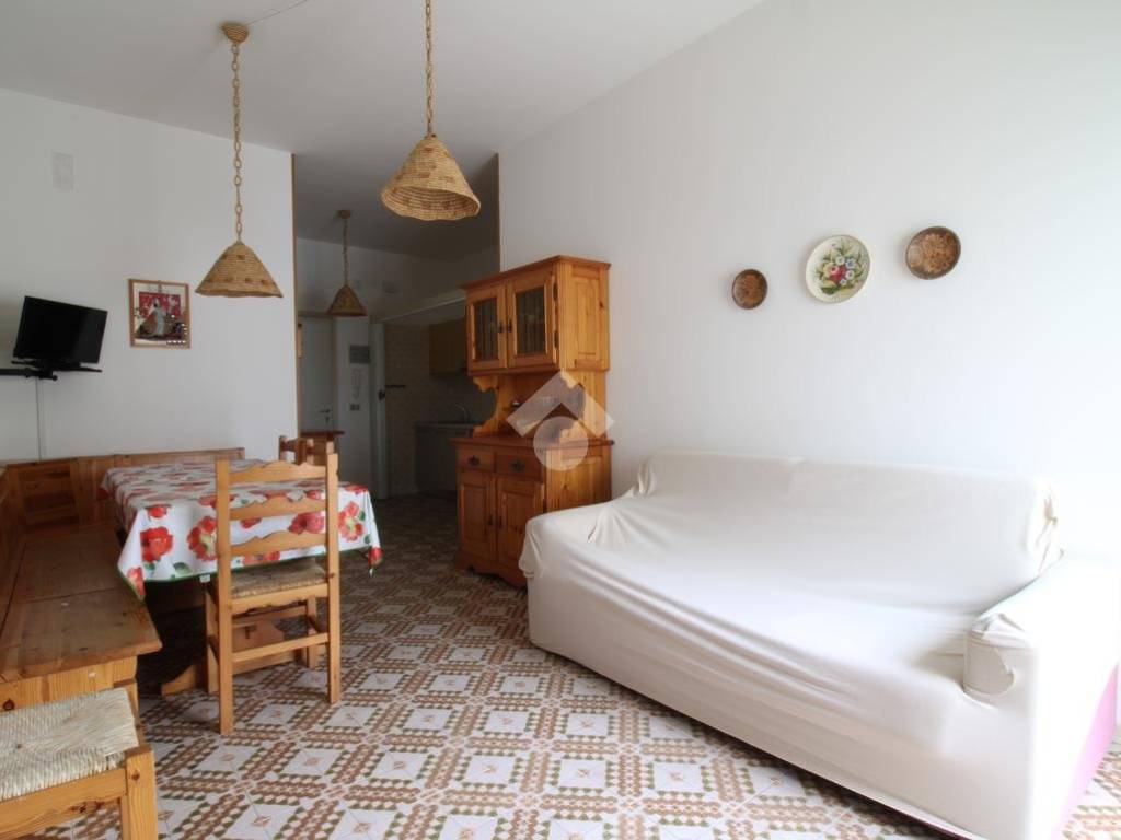 Appartamento a San salvo in RESIDENCE SHANGRILA' - Foto 3