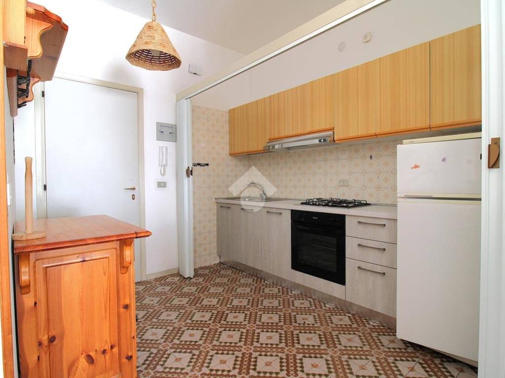 Appartamento a San salvo in RESIDENCE SHANGRILA' - Foto 4