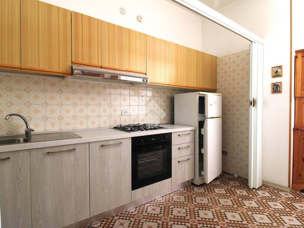 Appartamento a San salvo in RESIDENCE SHANGRILA' - Foto 5