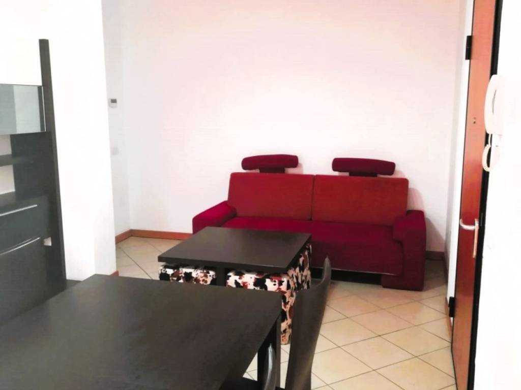 Appartamento a Lonato del garda in Via Fenil Nuovo Molini - Foto 2