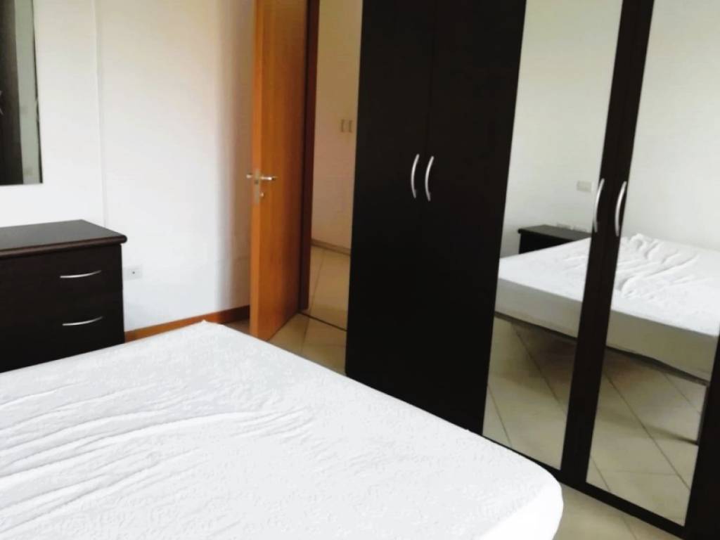 Appartamento a Lonato del garda in Via Fenil Nuovo Molini - Foto 4