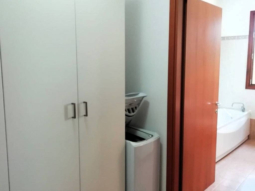 Appartamento a Lonato del garda in Via Fenil Nuovo Molini - Foto 5