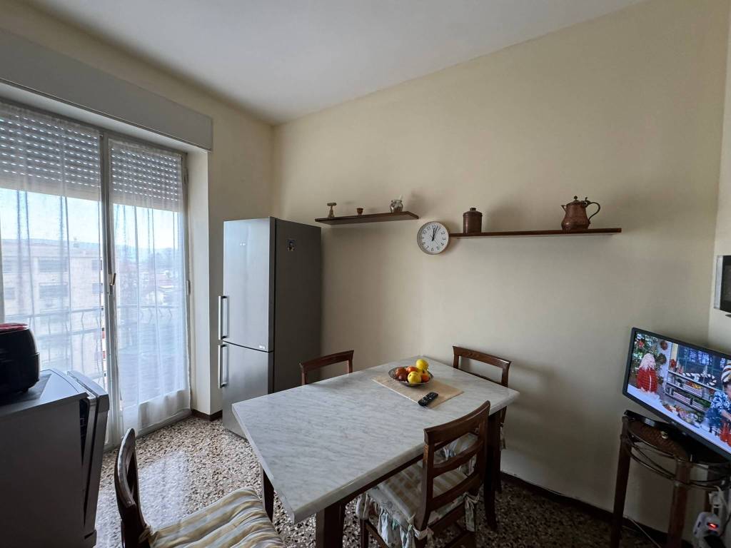 Appartamento a Arona in Via Monte Nero, 26 - Foto 5