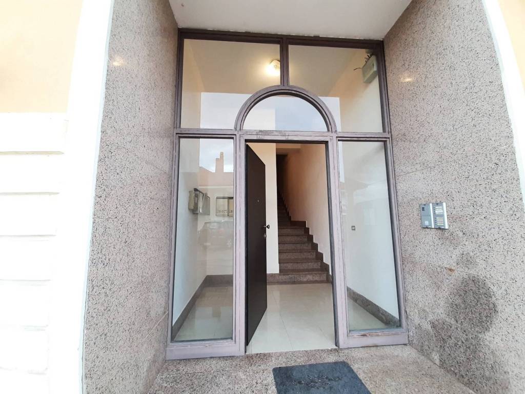 Immobile a Lamezia terme in Via Michelangelo Buonarroti, 1 - Foto 4