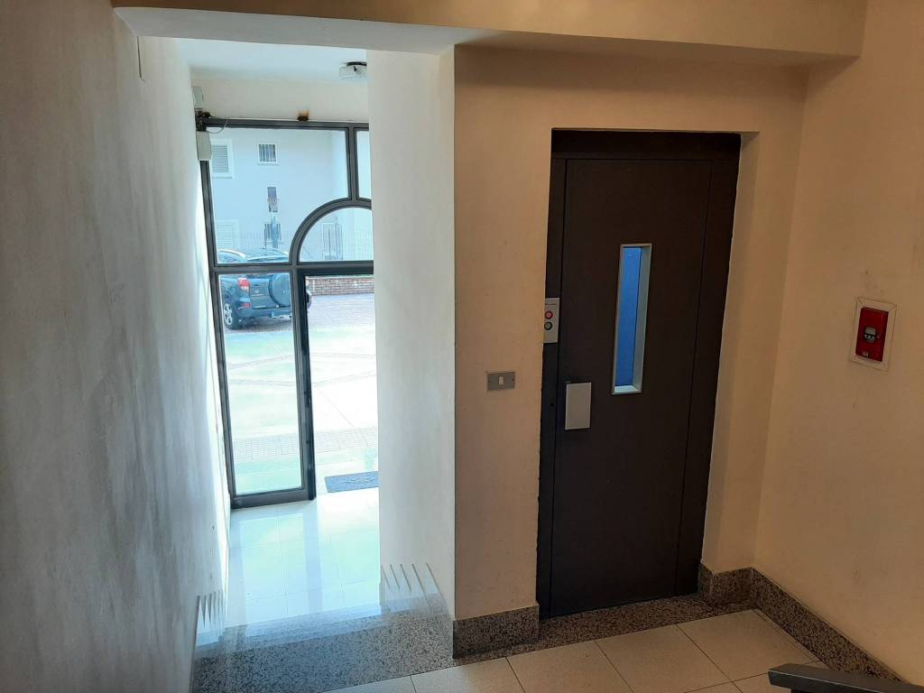 Immobile a Lamezia terme in Via Michelangelo Buonarroti, 1 - Foto 5
