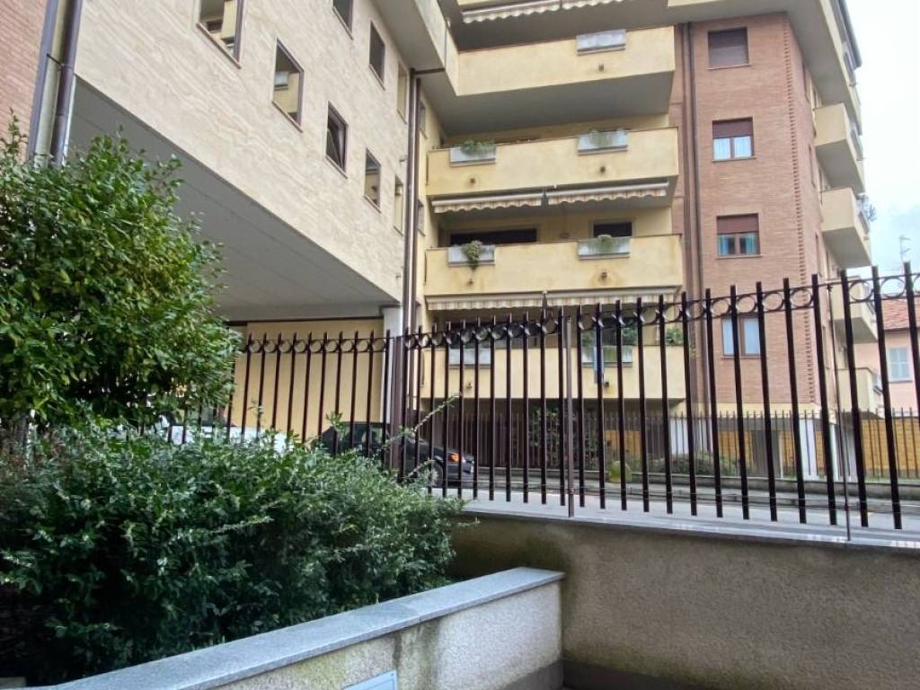 Appartamento a Seveso in Via Emilio Longoni - Foto 3