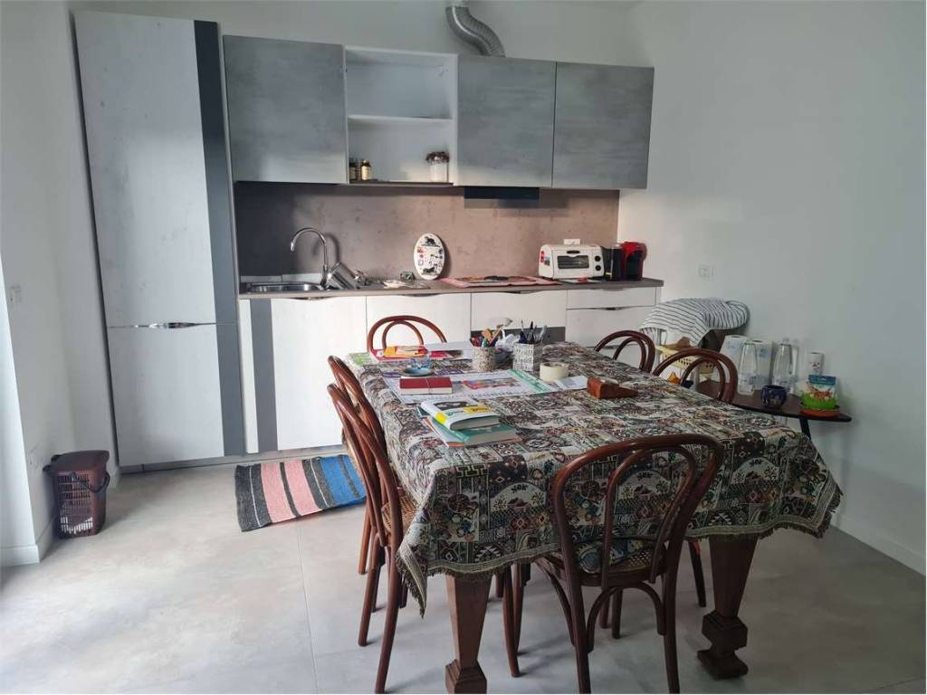 Appartamento a Ancona - Foto 4
