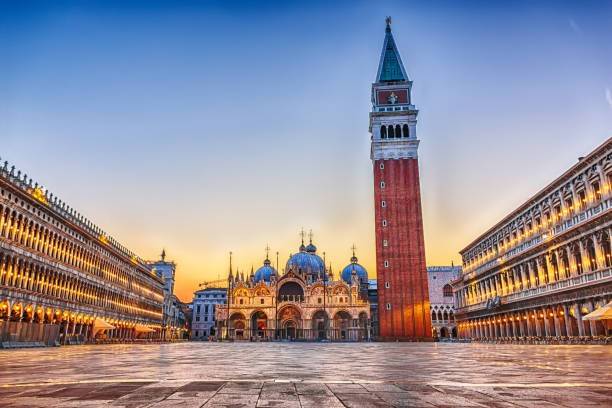 Appartamento a Venezia in Salizada San Lio - Foto 2