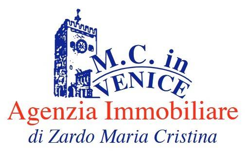 Appartamento a Venezia in Salizada San Lio - Foto 4
