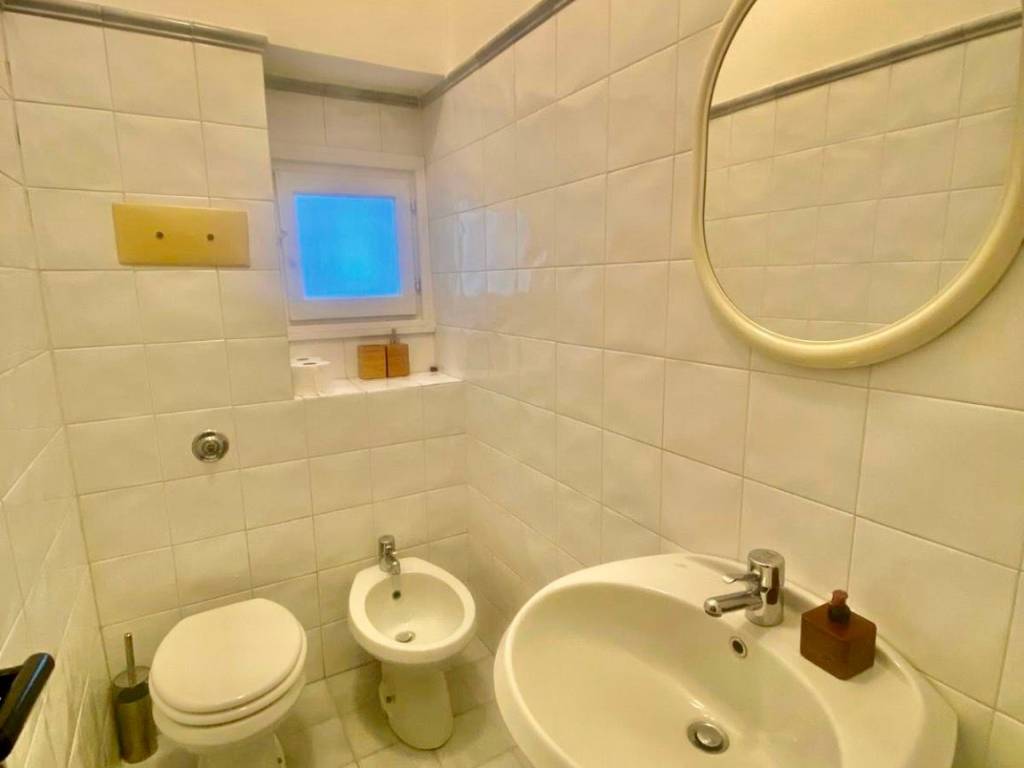 Appartamento a Venezia in Salizada San Lio - Foto 5