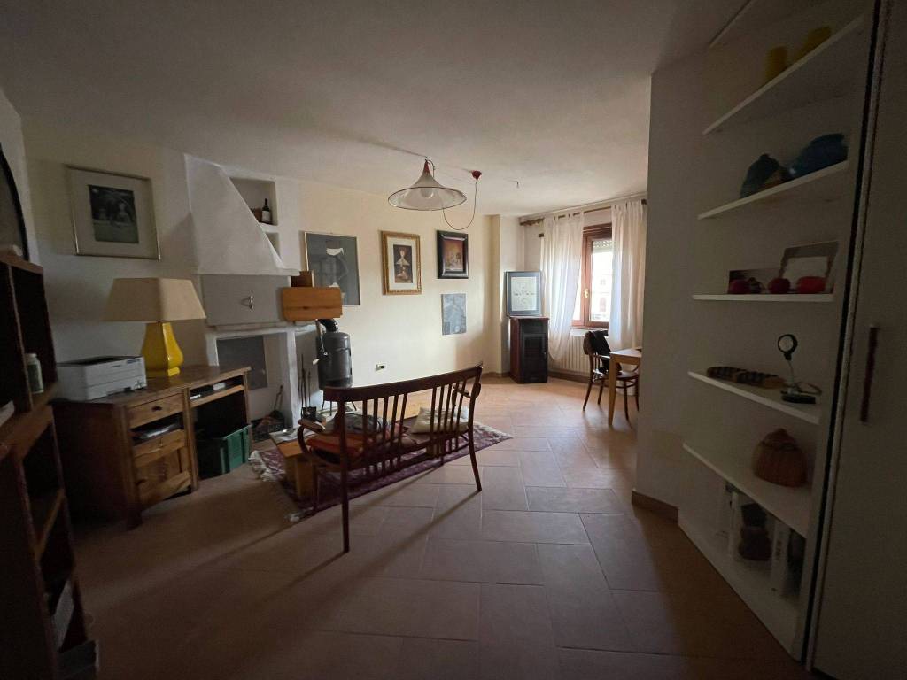Appartamento a Tempio pausania in Via Marsala - Foto 2