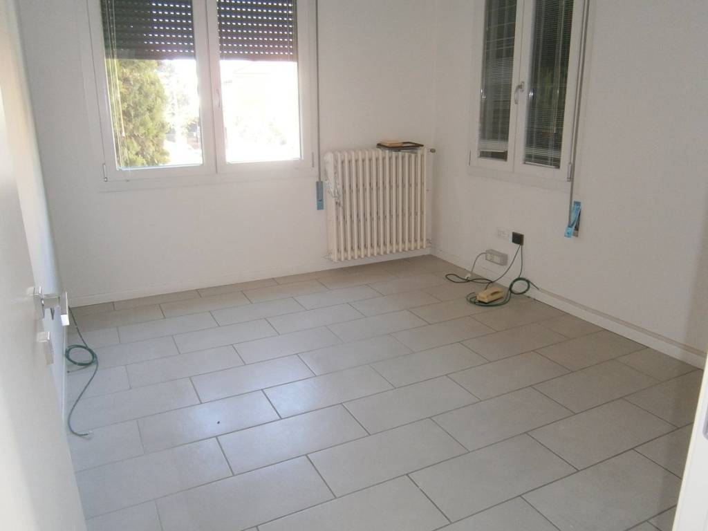 Palazzo / stabile a Padova in Via Girolamo Fabrici d'Acquapendente - Foto 2