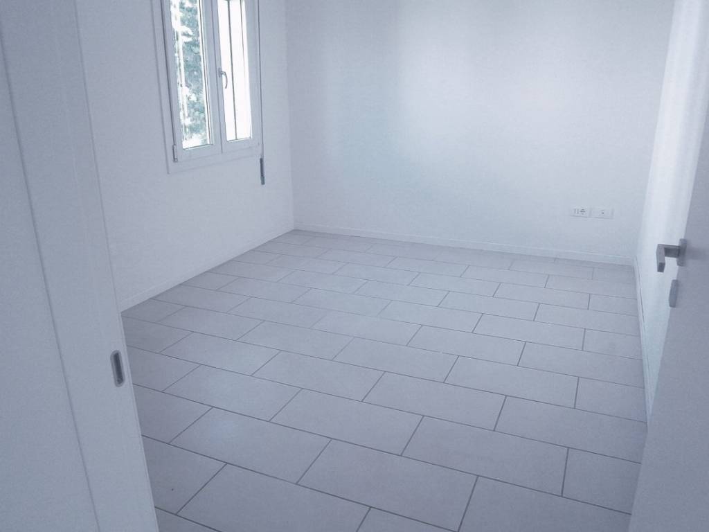 Palazzo / stabile a Padova in Via Girolamo Fabrici d'Acquapendente - Foto 4