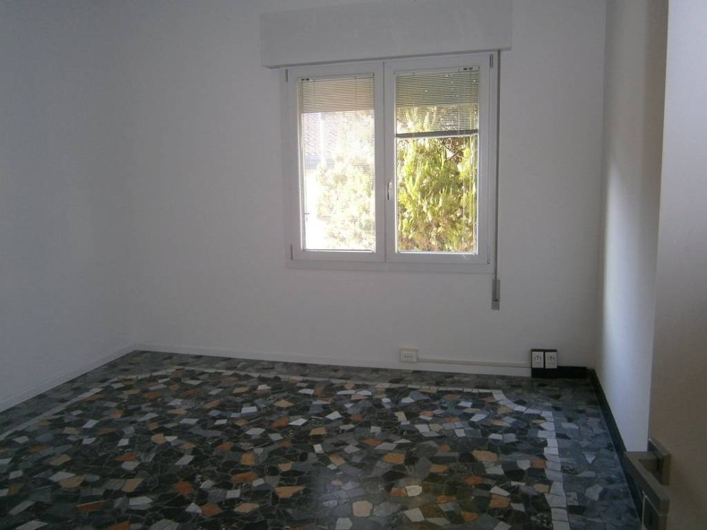 Palazzo / stabile a Padova in Via Girolamo Fabrici d'Acquapendente - Foto 5