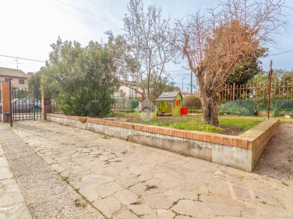 Villa a Ferrara in Via Zerbinata, 23 - Foto 2