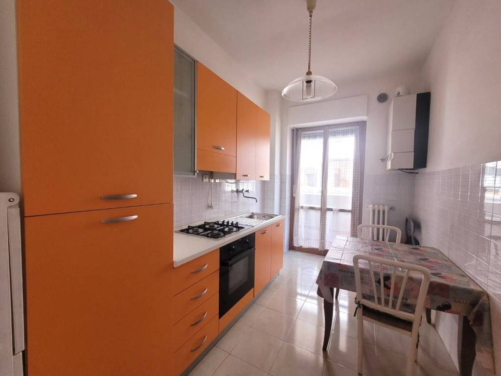 Appartamento a Pescara in Via Venezia - Foto 3