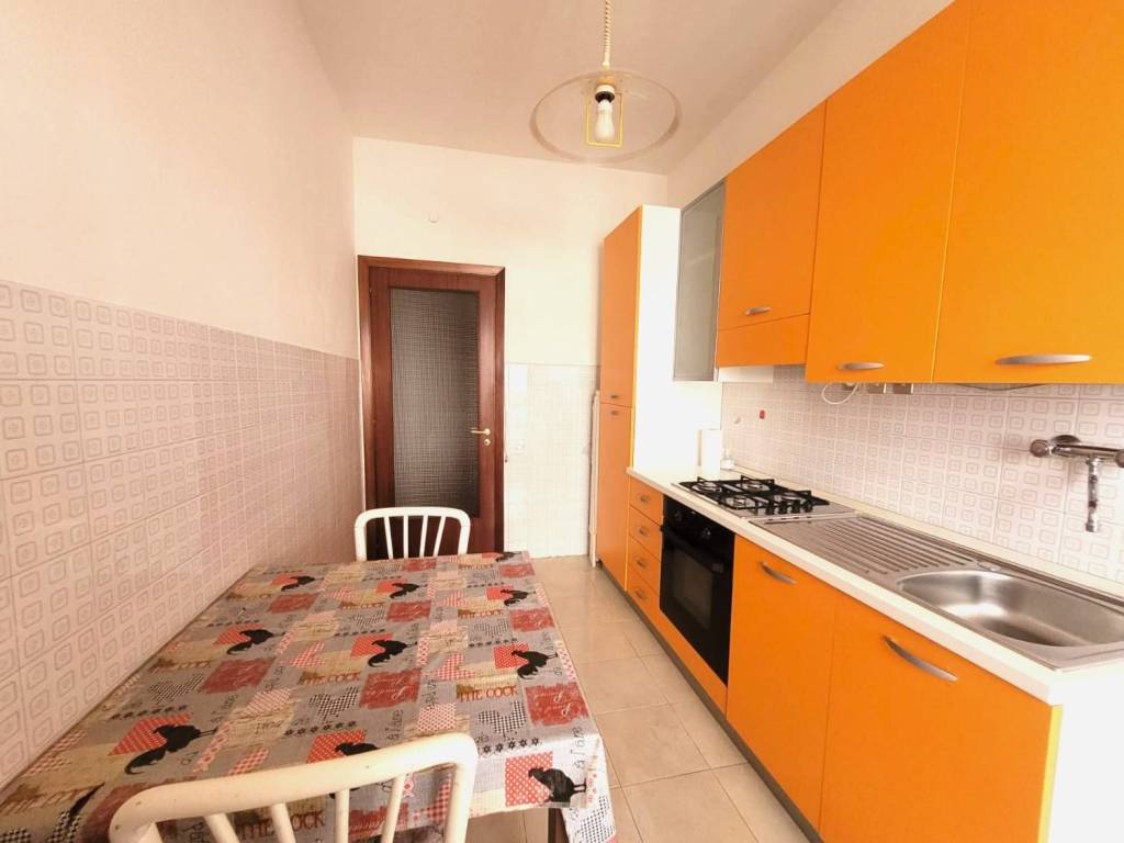Appartamento a Pescara in Via Venezia - Foto 4