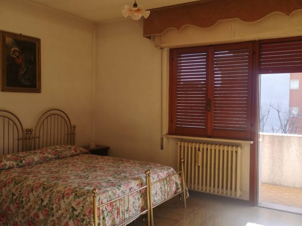 Palazzo / stabile a Vasto in Corso Giuseppe Mazzini - Foto 2