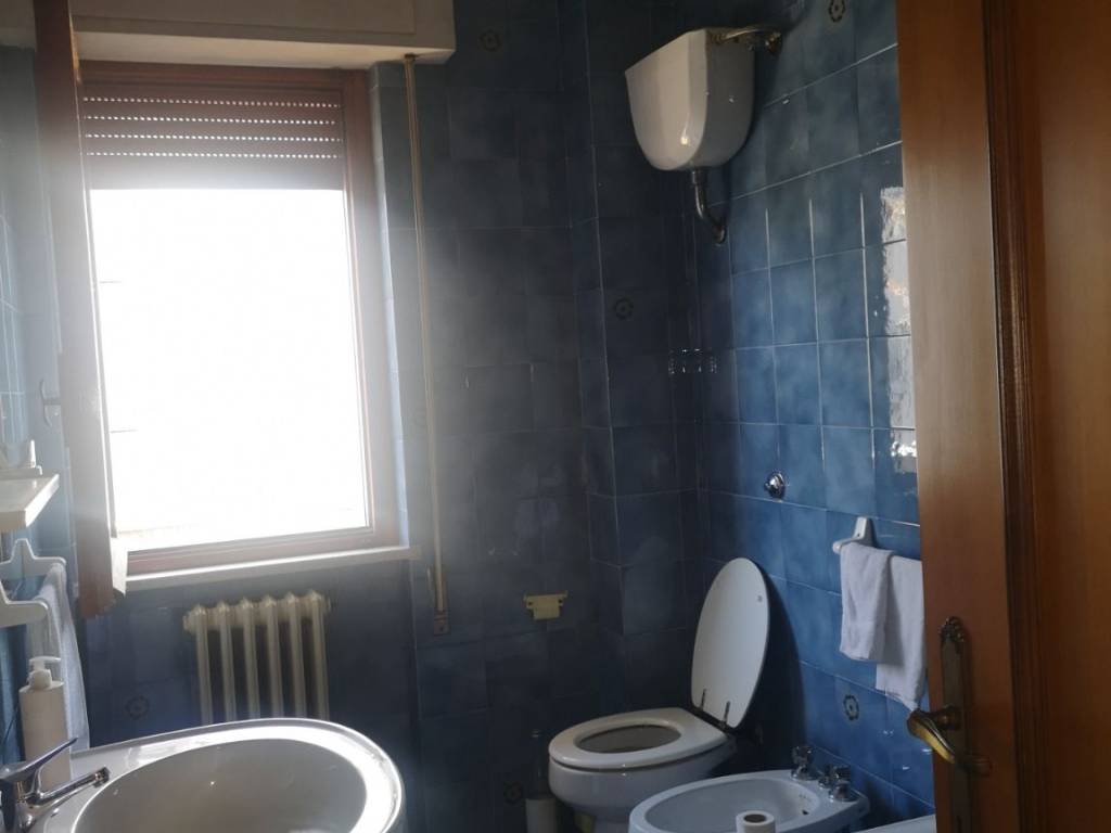 Palazzo / stabile a Vasto in Corso Giuseppe Mazzini - Foto 3