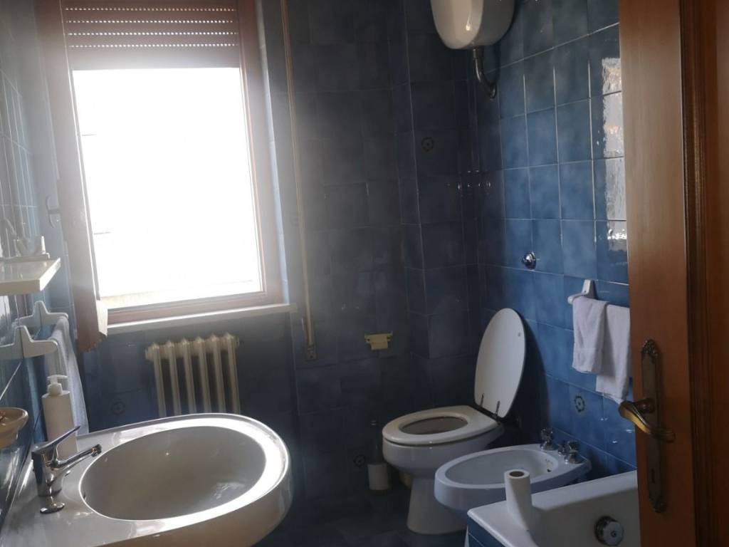 Palazzo / stabile a Vasto in Corso Giuseppe Mazzini - Foto 4