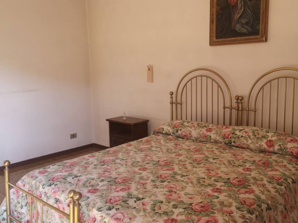 Palazzo / stabile a Vasto in Corso Giuseppe Mazzini - Foto 5