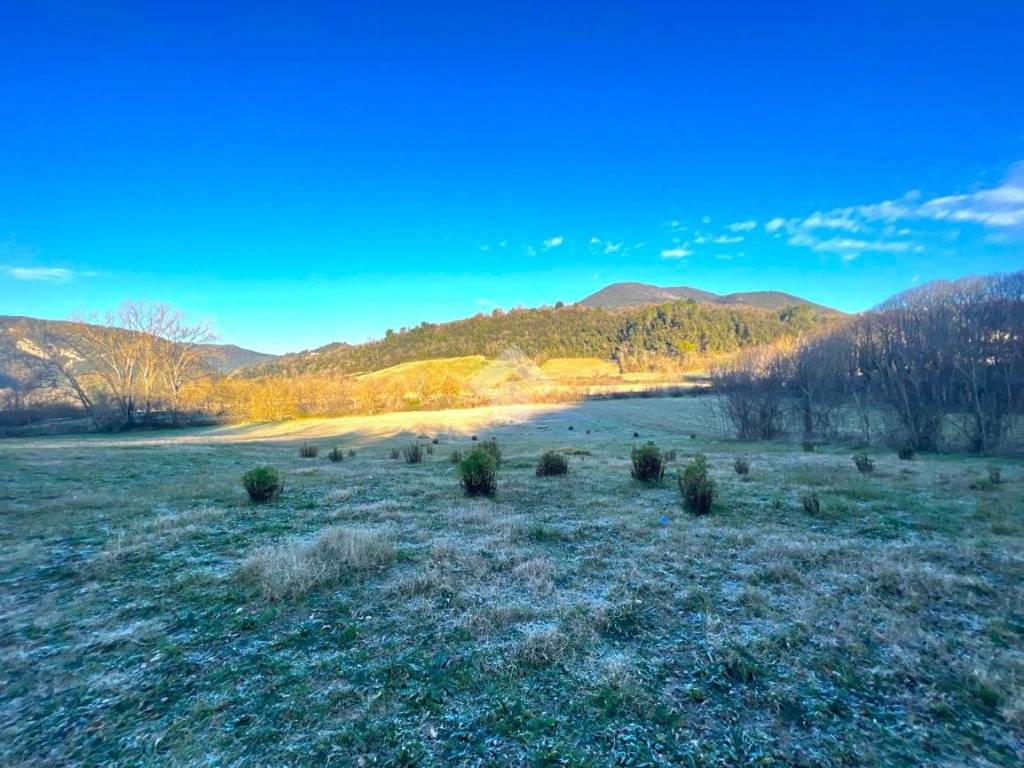Terreno a Torri in sabina in Vocabolo Palombara - Foto 3