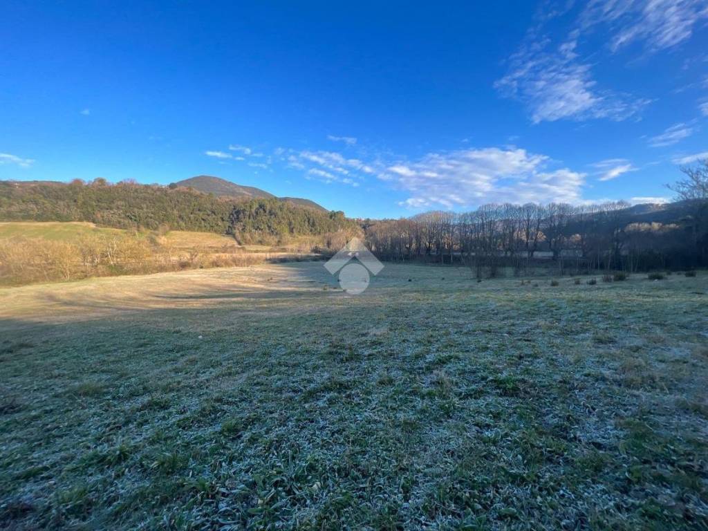 Terreno a Torri in sabina in Vocabolo Palombara - Foto 4