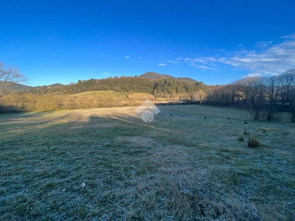 Terreno a Torri in sabina in Vocabolo Palombara - Foto 5