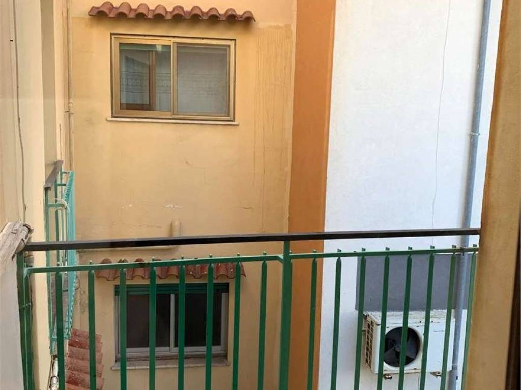 Appartamento a Brindisi in Via Asinio Pollione, 7 - Foto 4