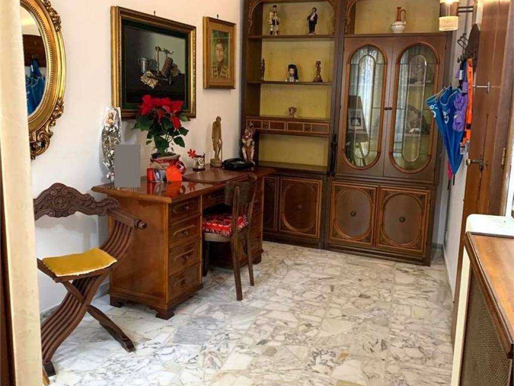 Appartamento a Brindisi in Via Asinio Pollione, 7 - Foto 5