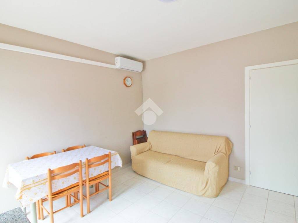 Appartamento a Campomarino in Via Rose Luxemburg, 22 - Foto 4