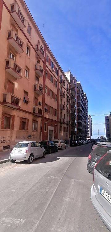 Immobile a Taranto in Via Tito Minniti, 75 - Foto 2