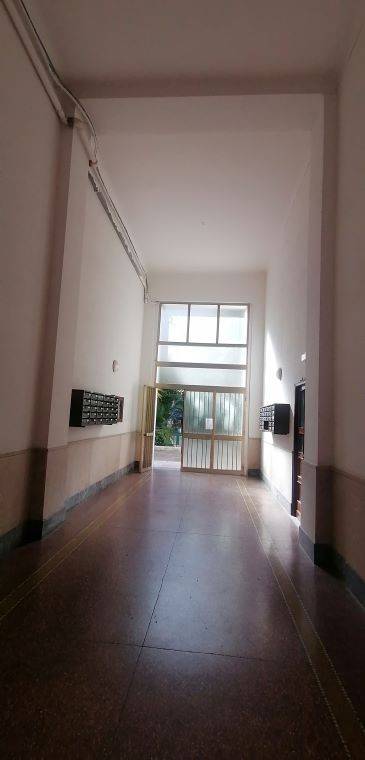 Immobile a Taranto in Via Tito Minniti, 75 - Foto 3