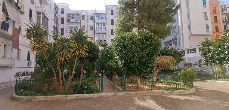 Immobile a Taranto in Via Tito Minniti, 75 - Foto 4