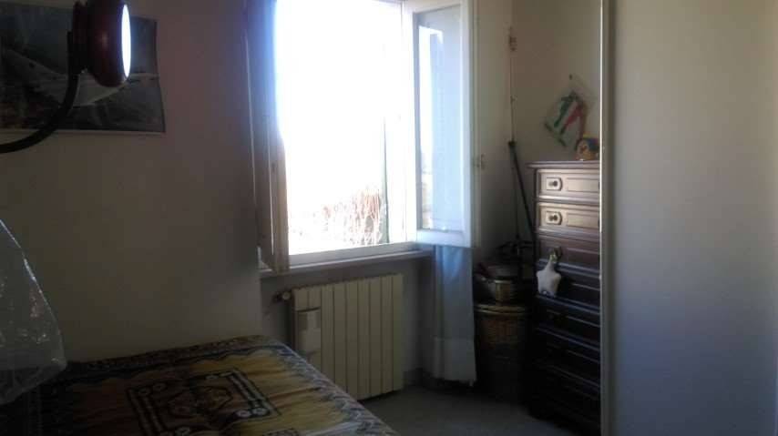 Casa indipendente a Marciano della chiana - Foto 3