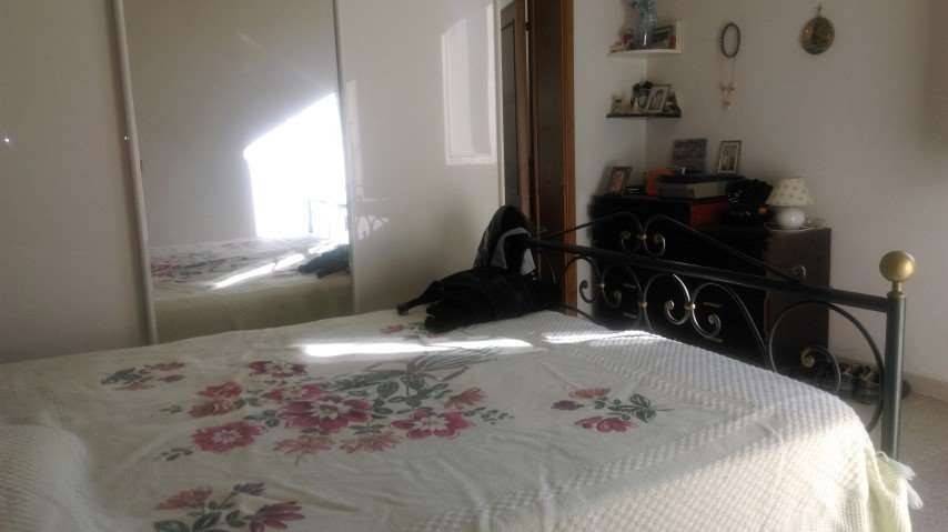 Casa indipendente a Marciano della chiana - Foto 4