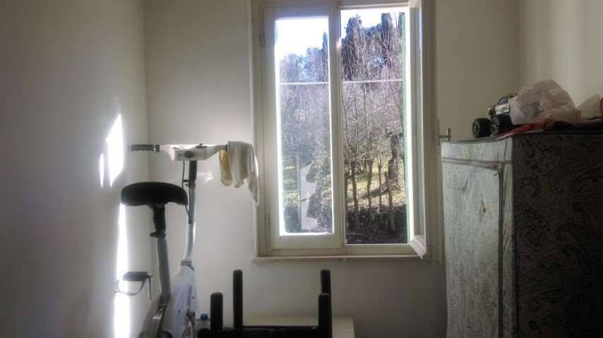 Casa indipendente a Marciano della chiana - Foto 5