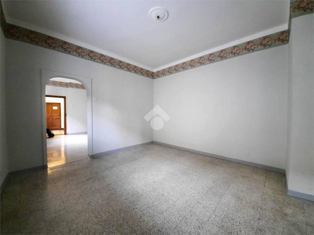 Appartamento a Modena in Via Venezia, 1 - Foto 3