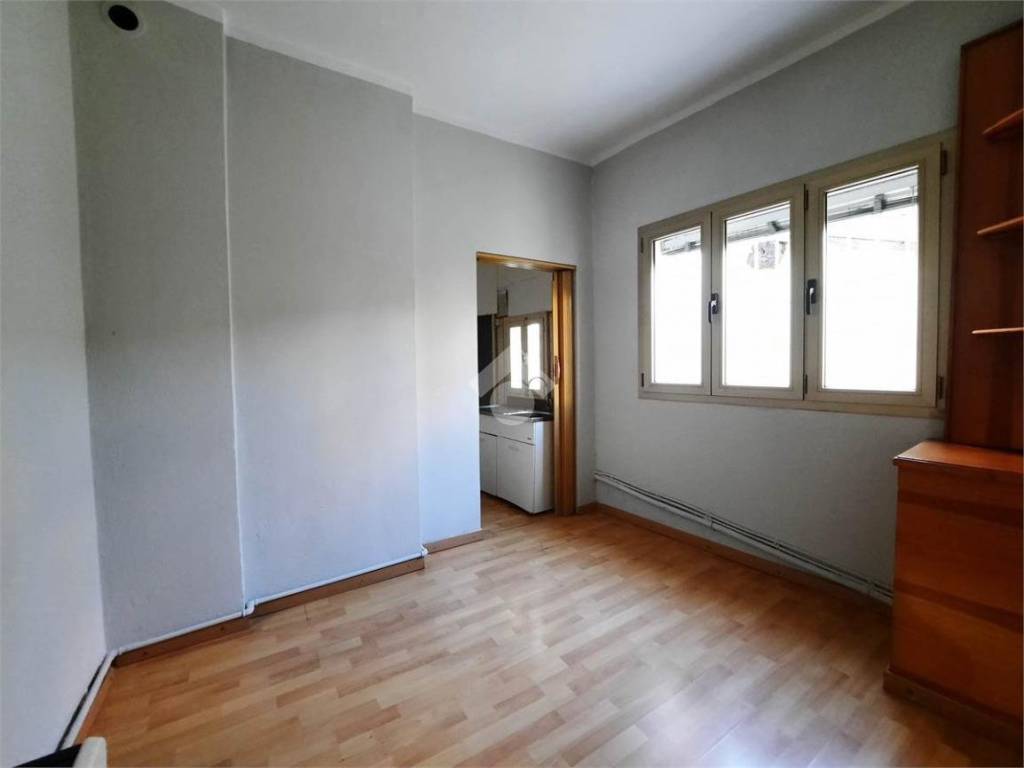 Appartamento a Modena in Via Venezia, 1 - Foto 4