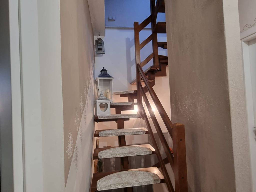 Villa a Pieve a nievole - Foto 2