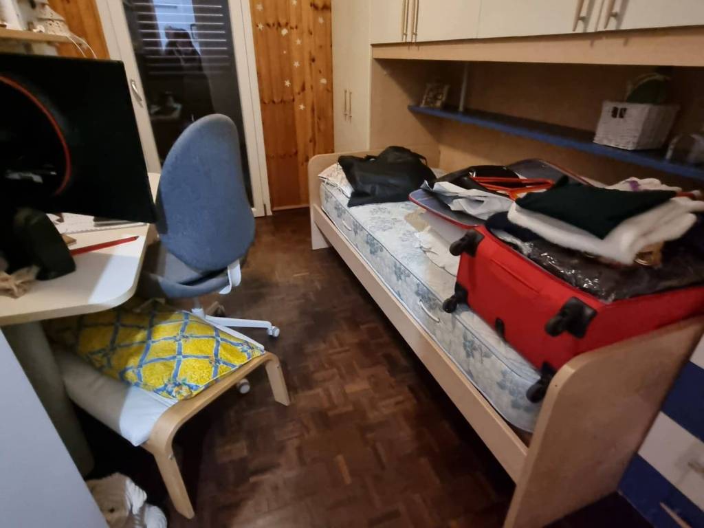 Villa a Pieve a nievole - Foto 3