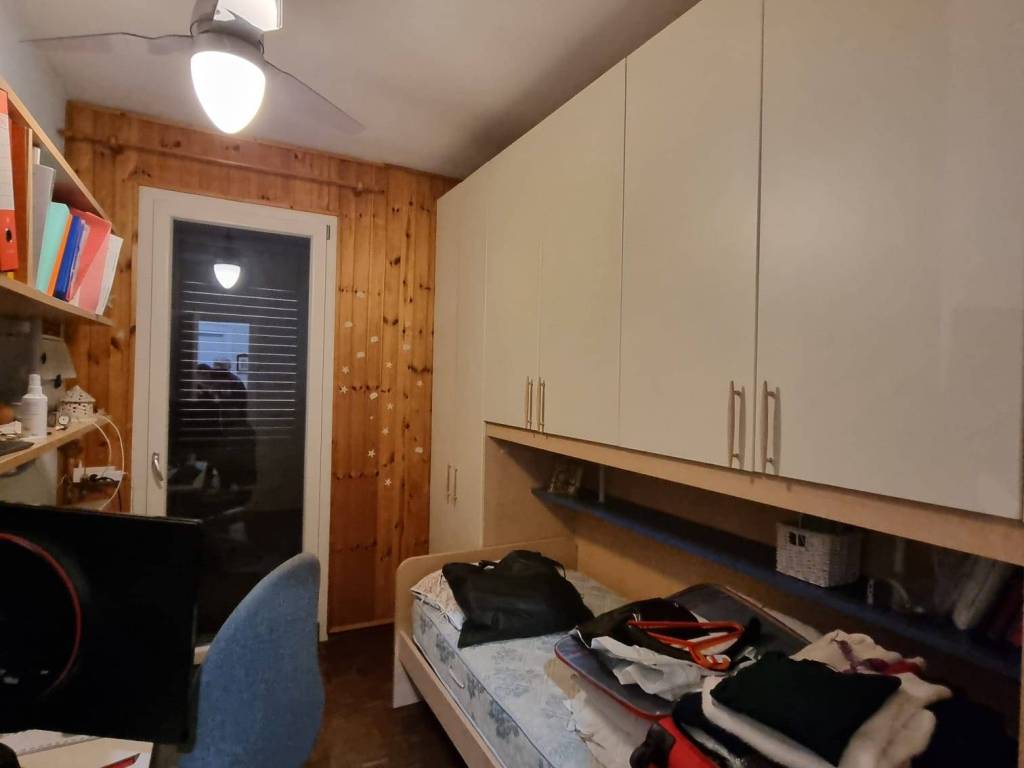 Villa a Pieve a nievole - Foto 4