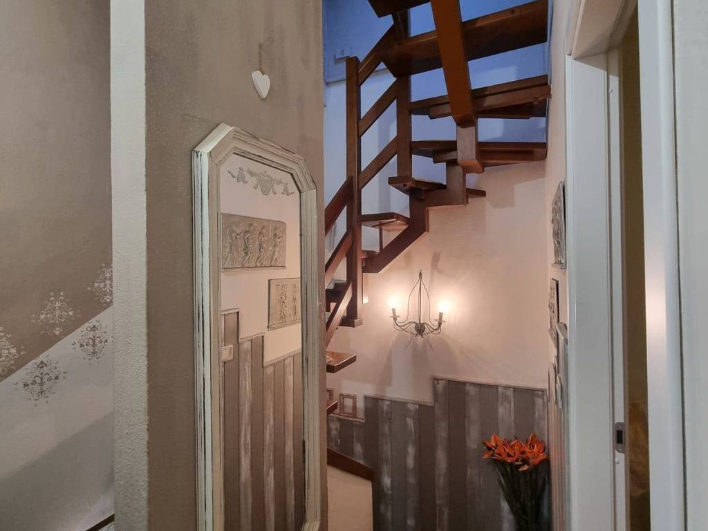 Villa a Pieve a nievole - Foto 5